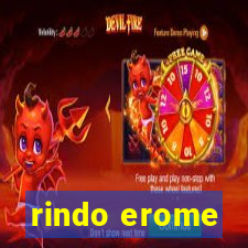 rindo erome